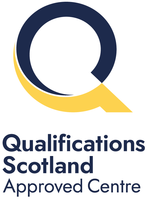 Qualification Scotland